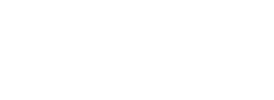 GDPR Sentry